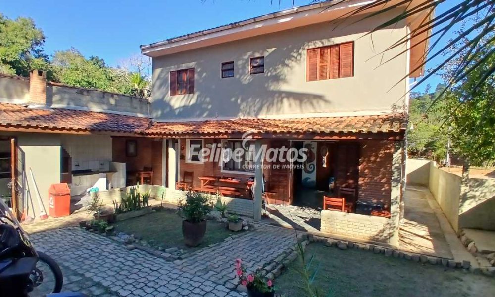 069-sobrado-maresias-a-venda-felipe-moveis-09