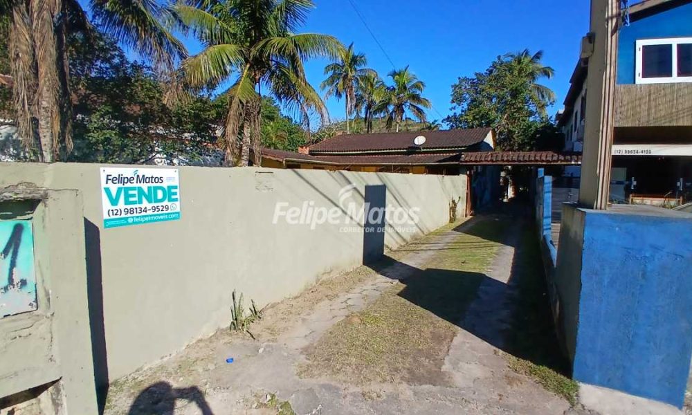 069-sobrado-maresias-a-venda-felipe-moveis-10