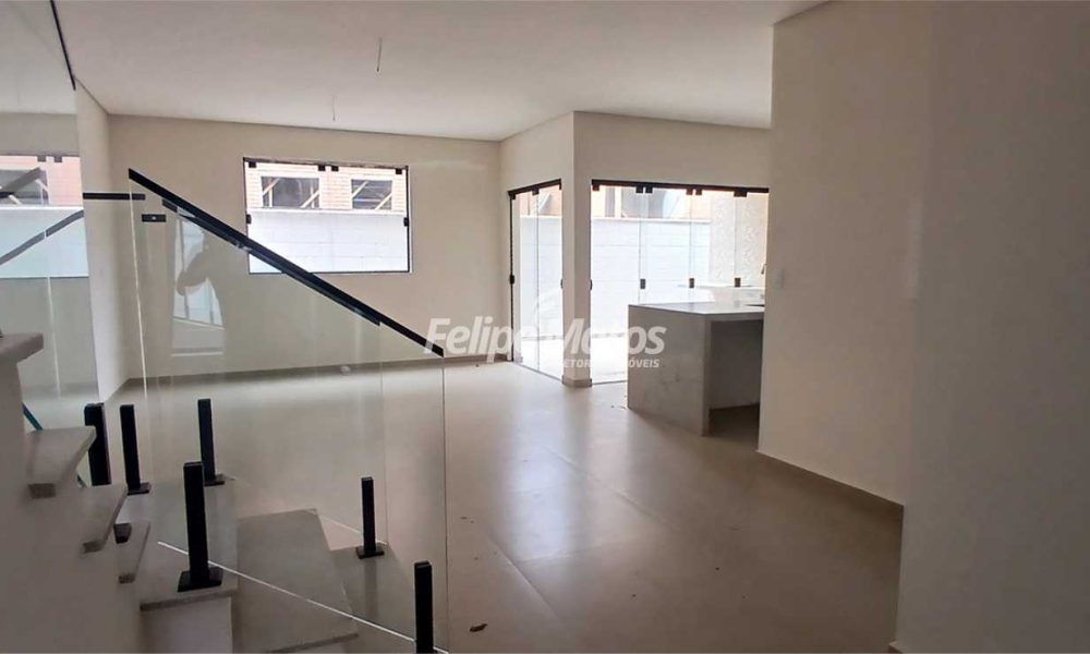 070-sobrado-reserve-du-moulin-venda-sao-sebastiao-felipe-imoveis-01