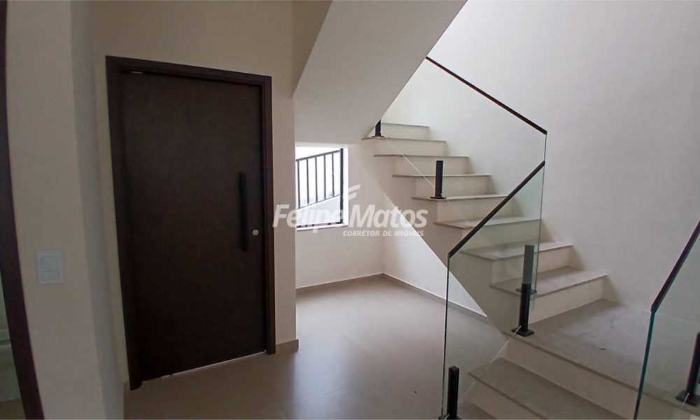 070-sobrado-reserve-du-moulin-venda-sao-sebastiao-felipe-imoveis-03