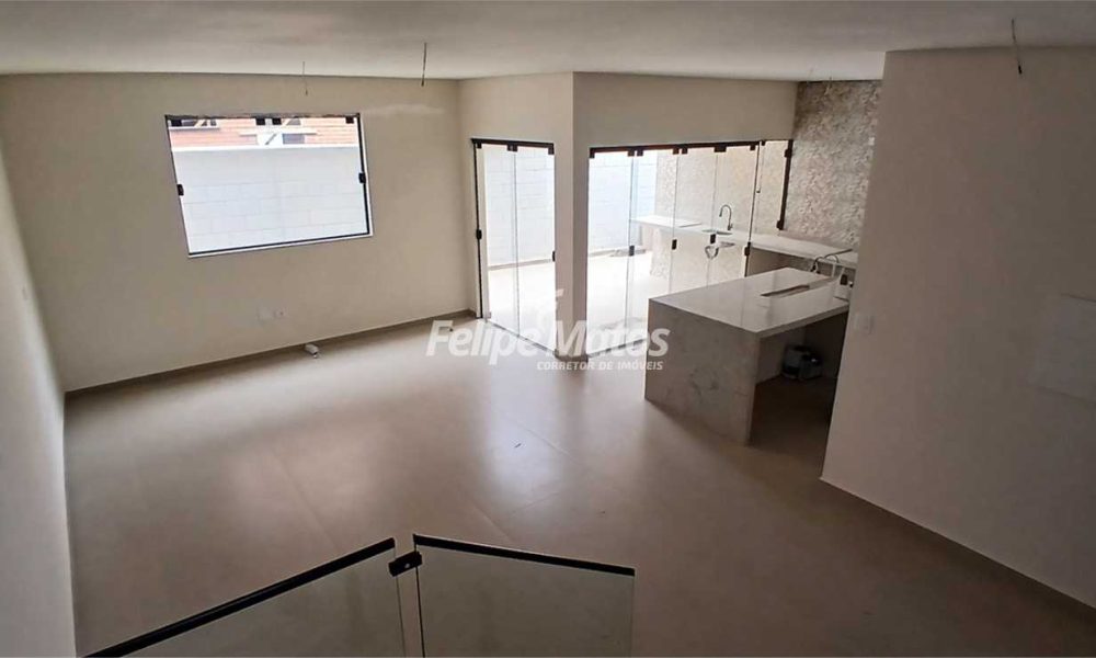 070-sobrado-reserve-du-moulin-venda-sao-sebastiao-felipe-imoveis-04