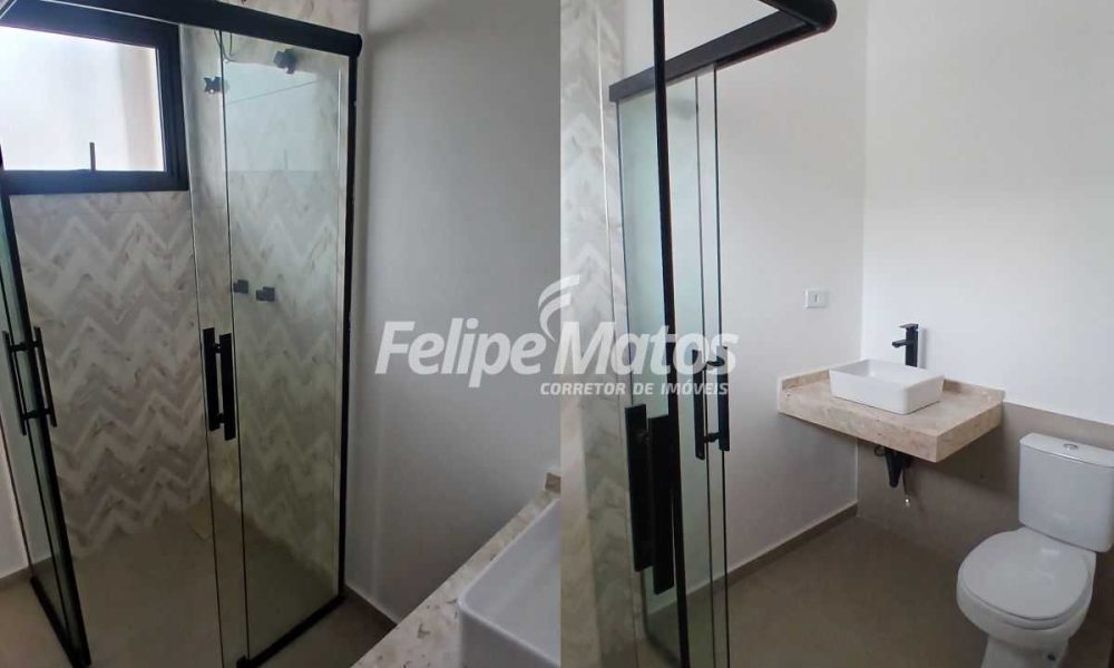 070-sobrado-reserve-du-moulin-venda-sao-sebastiao-felipe-imoveis-05
