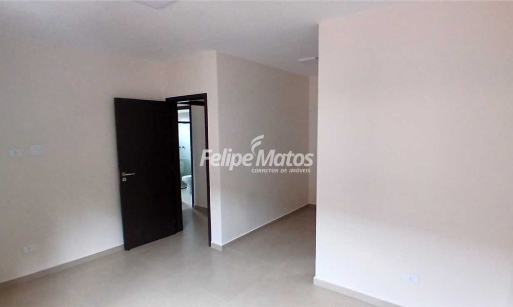 070-sobrado-reserve-du-moulin-venda-sao-sebastiao-felipe-imoveis-06