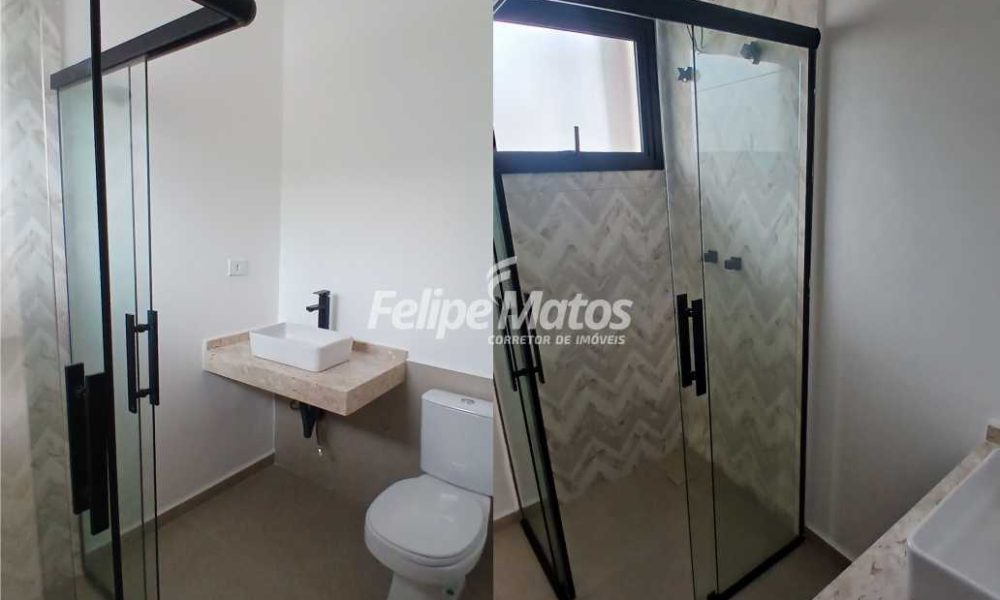 070-sobrado-reserve-du-moulin-venda-sao-sebastiao-felipe-imoveis-07