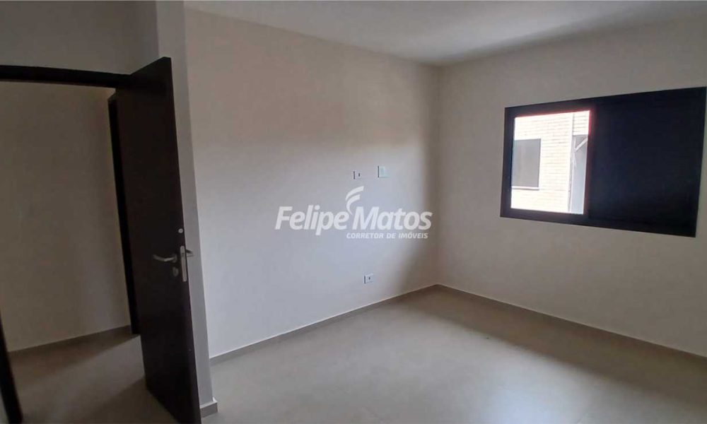 070-sobrado-reserve-du-moulin-venda-sao-sebastiao-felipe-imoveis-08