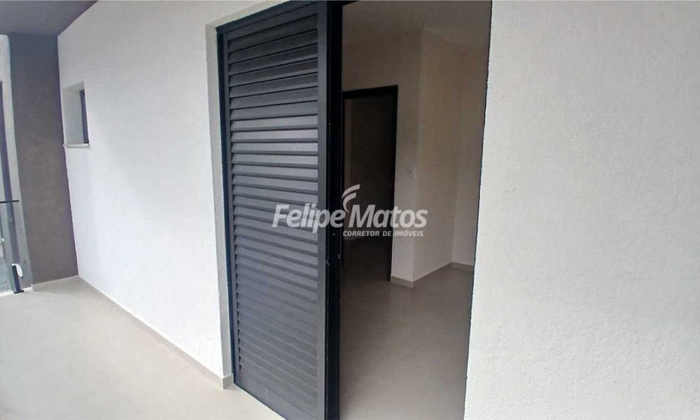 070-sobrado-reserve-du-moulin-venda-sao-sebastiao-felipe-imoveis-09