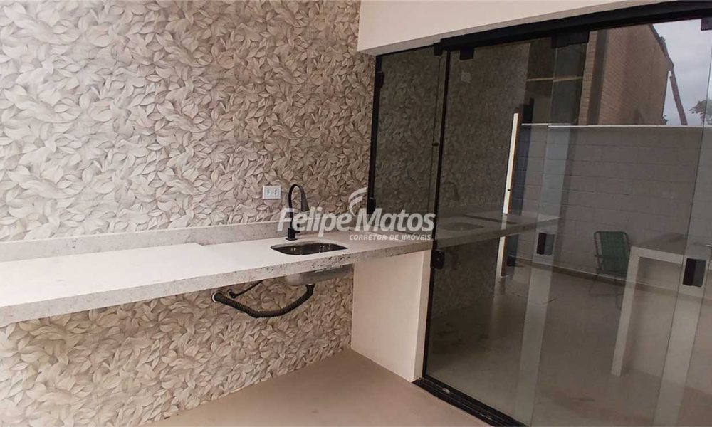 070-sobrado-reserve-du-moulin-venda-sao-sebastiao-felipe-imoveis-10