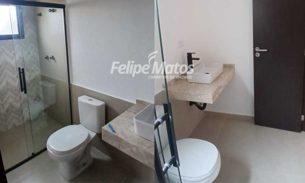 070-sobrado-reserve-du-moulin-venda-sao-sebastiao-felipe-imoveis-11