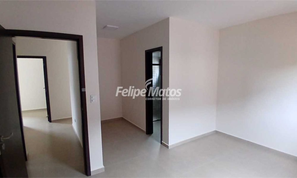 070-sobrado-reserve-du-moulin-venda-sao-sebastiao-felipe-imoveis-12