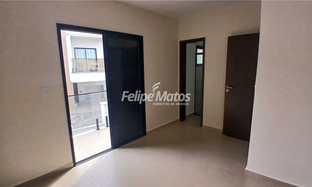 070-sobrado-reserve-du-moulin-venda-sao-sebastiao-felipe-imoveis-13