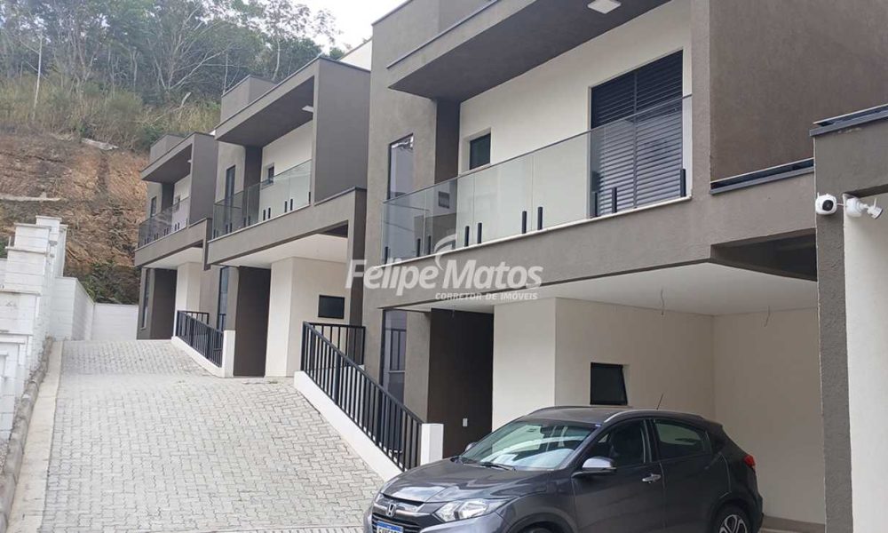 070-sobrado-reserve-du-moulin-venda-sao-sebastiao-felipe-imoveis-14