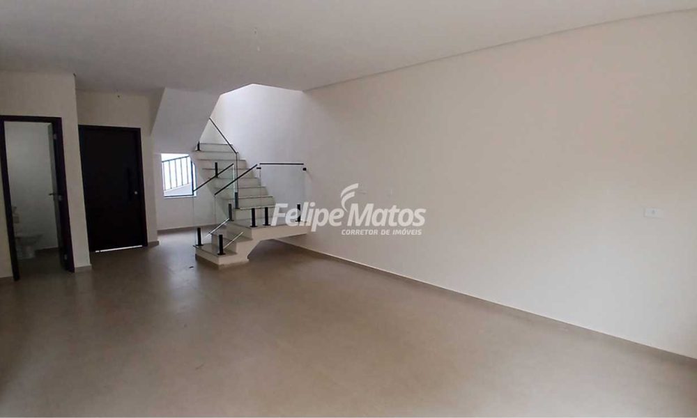 070-sobrado-reserve-du-moulin-venda-sao-sebastiao-felipe-imoveis-15