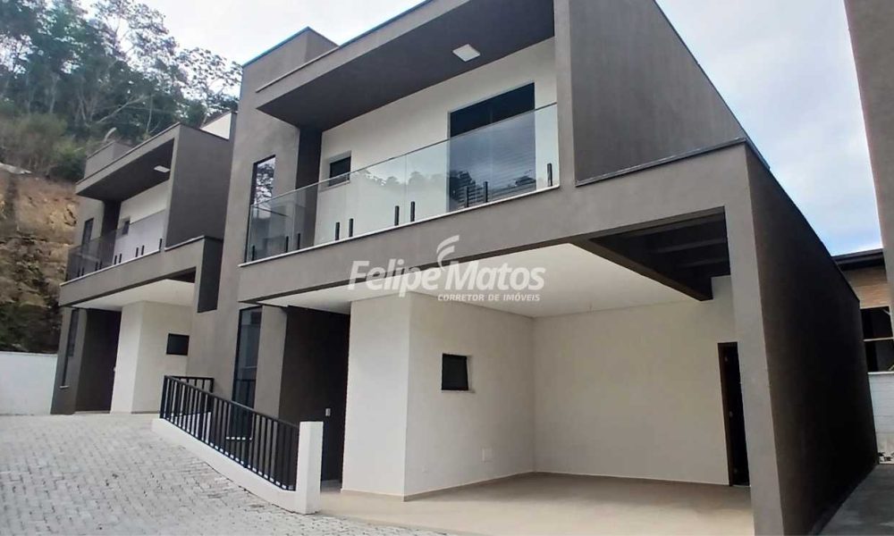 070-sobrado-reserve-du-moulin-venda-sao-sebastiao-felipe-imoveis-16