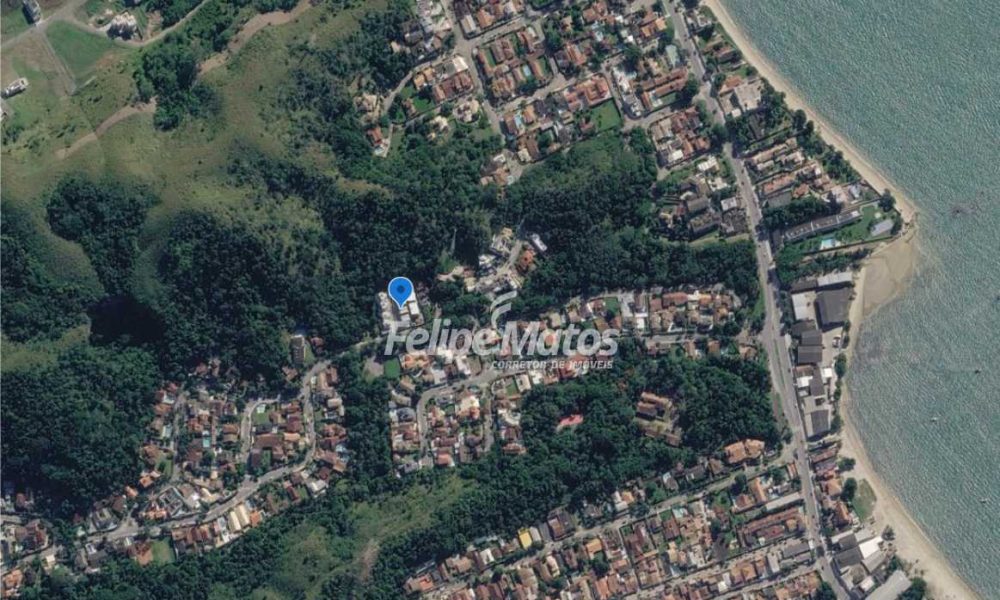 070-sobrado-reserve-du-moulin-venda-sao-sebastiao-felipe-imoveis-17-maps