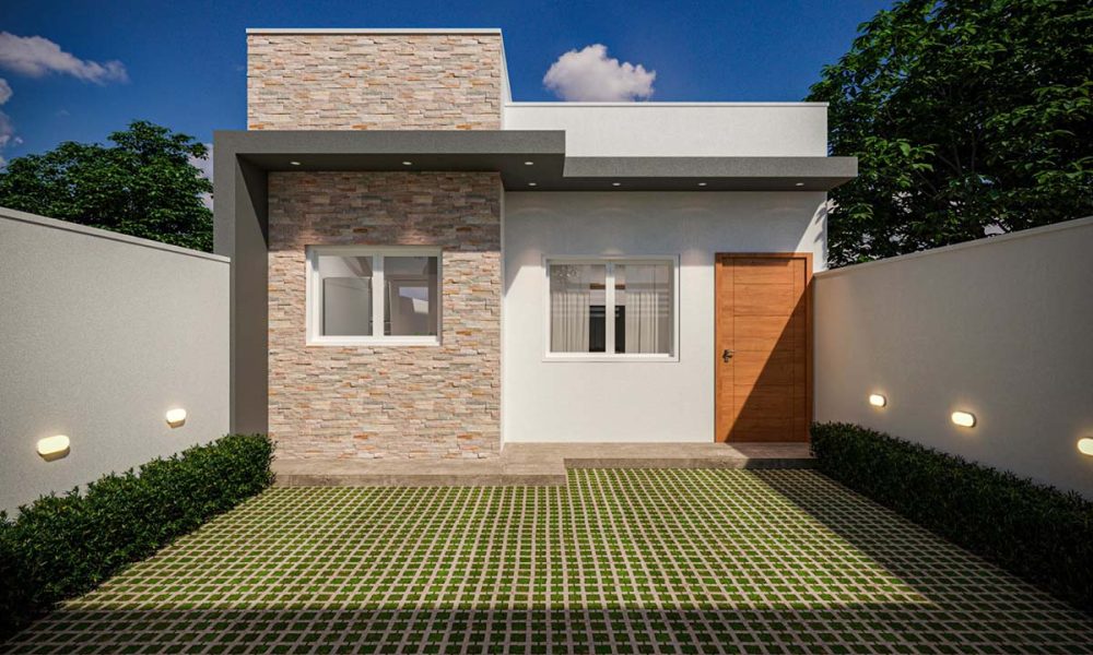 071-casa-enseada-a-venda-felipe-imoveis (1) copiar