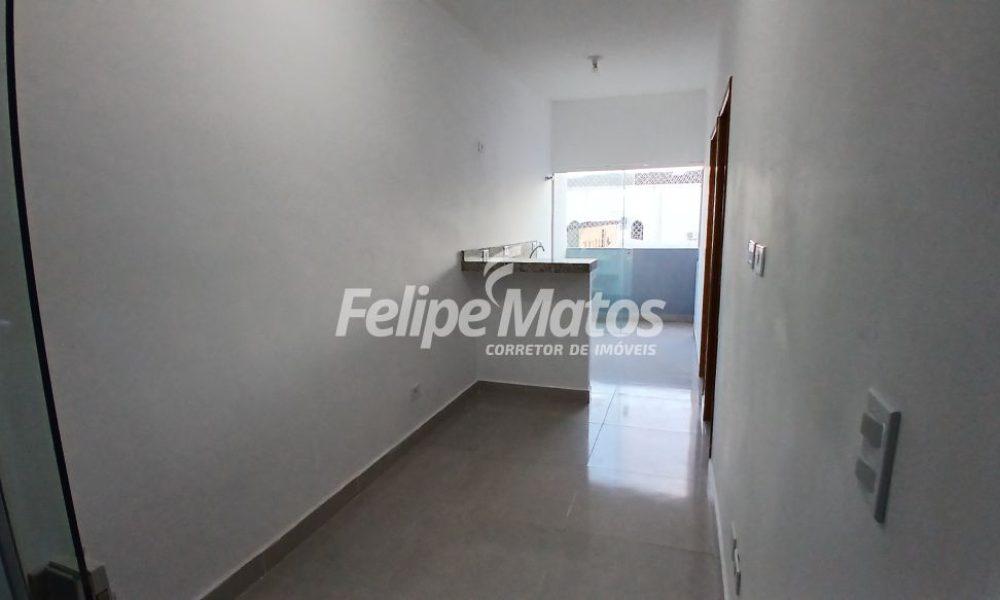 072-apartamento-locação-centro-sao-sebastiao-felipe-imoveis1