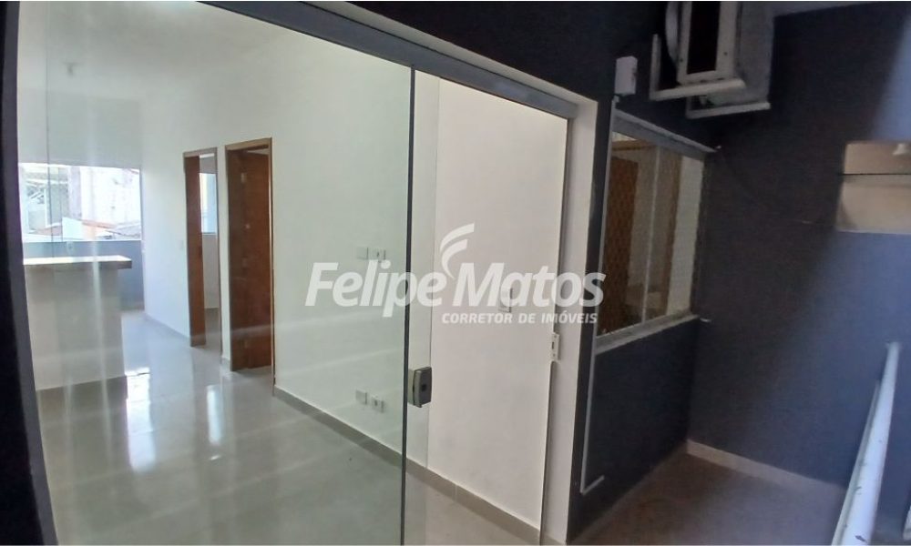 072-apartamento-locação-centro-sao-sebastiao-felipe-imoveis2