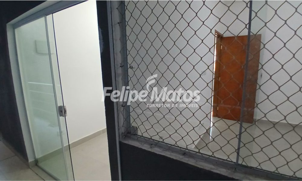 072-apartamento-locação-centro-sao-sebastiao-felipe-imoveis3