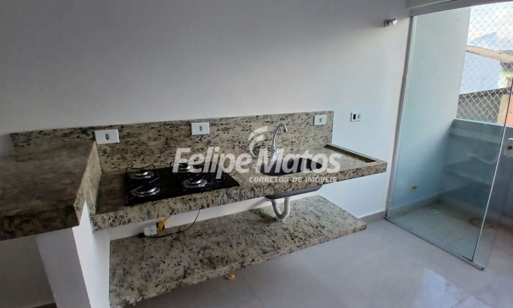 072-apartamento-locação-centro-sao-sebastiao-felipe-imoveis4