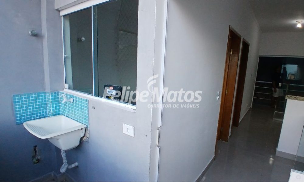 072-apartamento-locação-centro-sao-sebastiao-felipe-imoveis5