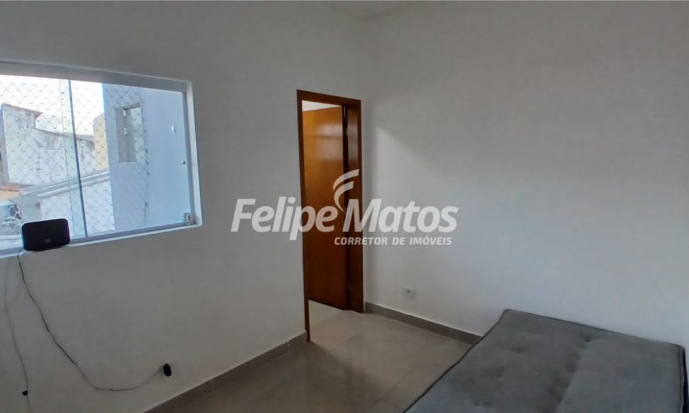 072-apartamento-locação-centro-sao-sebastiao-felipe-imoveis6