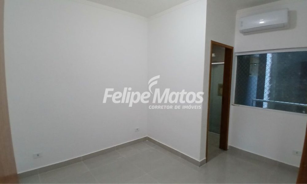 072-apartamento-locação-centro-sao-sebastiao-felipe-imoveis7