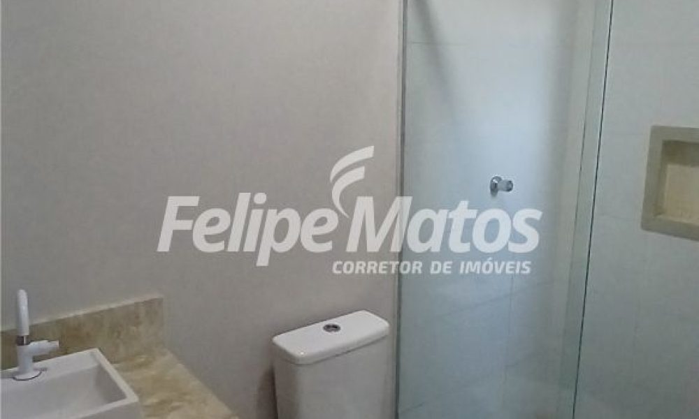 072-apartamento-locação-centro-sao-sebastiao-felipe-imoveis8