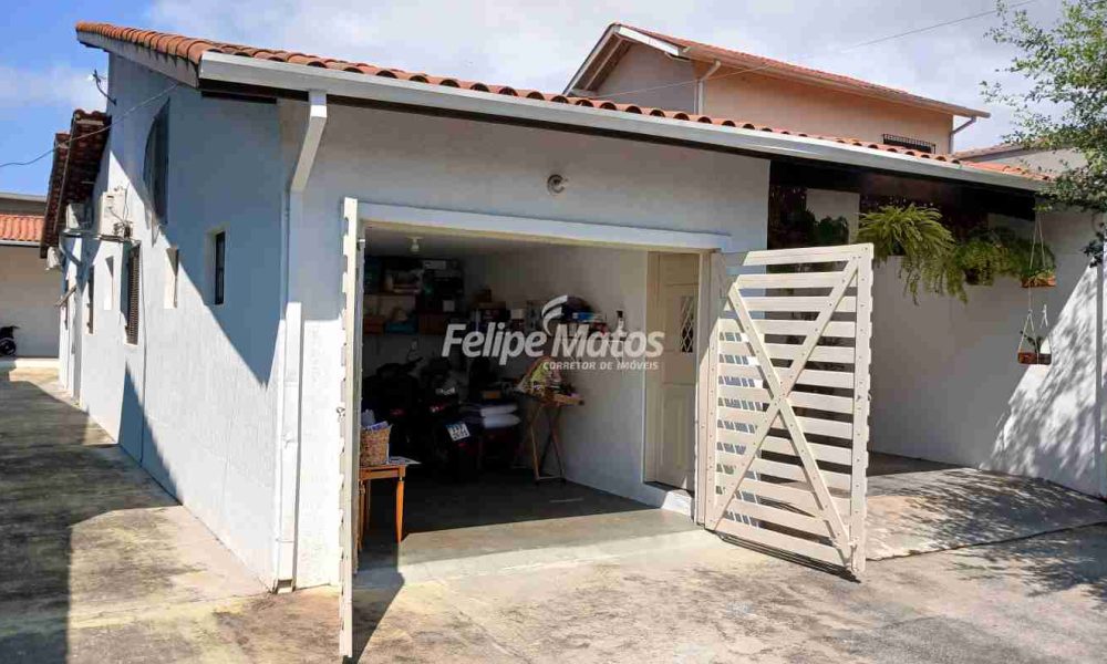 073-casa-a-venda-3-dormitorios-porto-grande-sao-sebastiao-felipe-imoveis