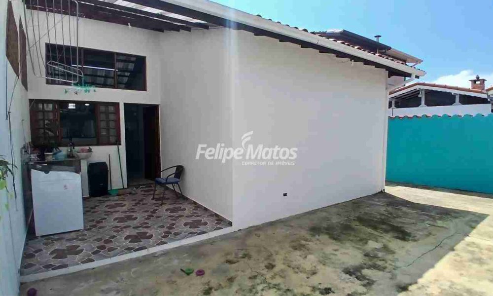 073-casa-a-venda-3-dormitorios-porto-grande-sao-sebastiao-felipe-imoveis10