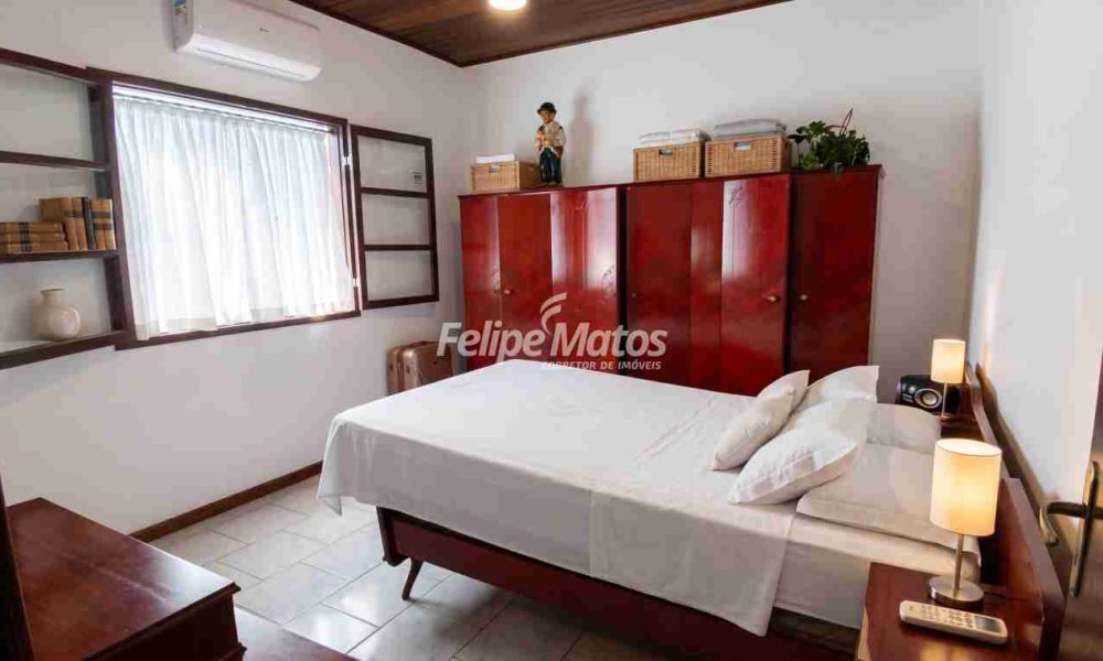 073-casa-a-venda-3-dormitorios-porto-grande-sao-sebastiao-felipe-imoveis11