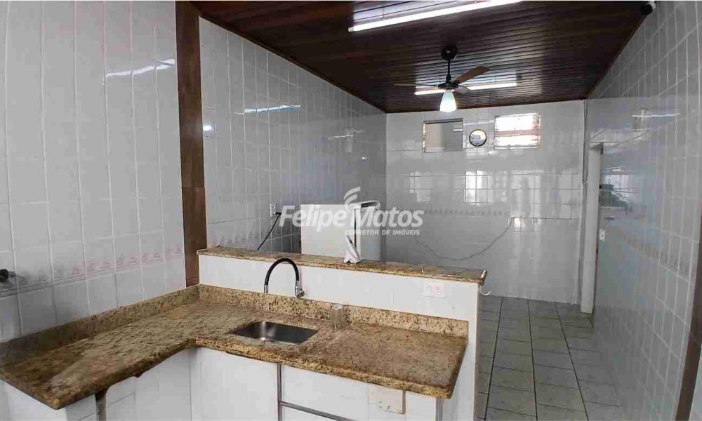 073-casa-a-venda-3-dormitorios-porto-grande-sao-sebastiao-felipe-imoveis12