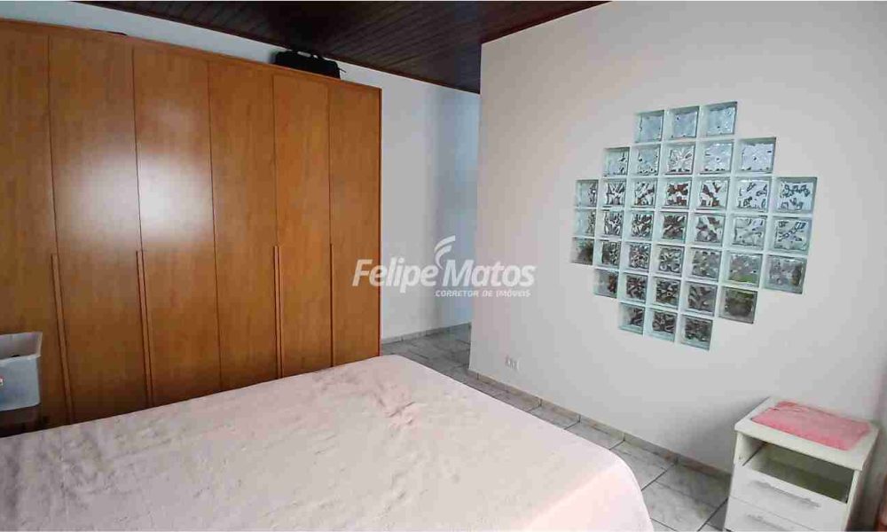 073-casa-a-venda-3-dormitorios-porto-grande-sao-sebastiao-felipe-imoveis13
