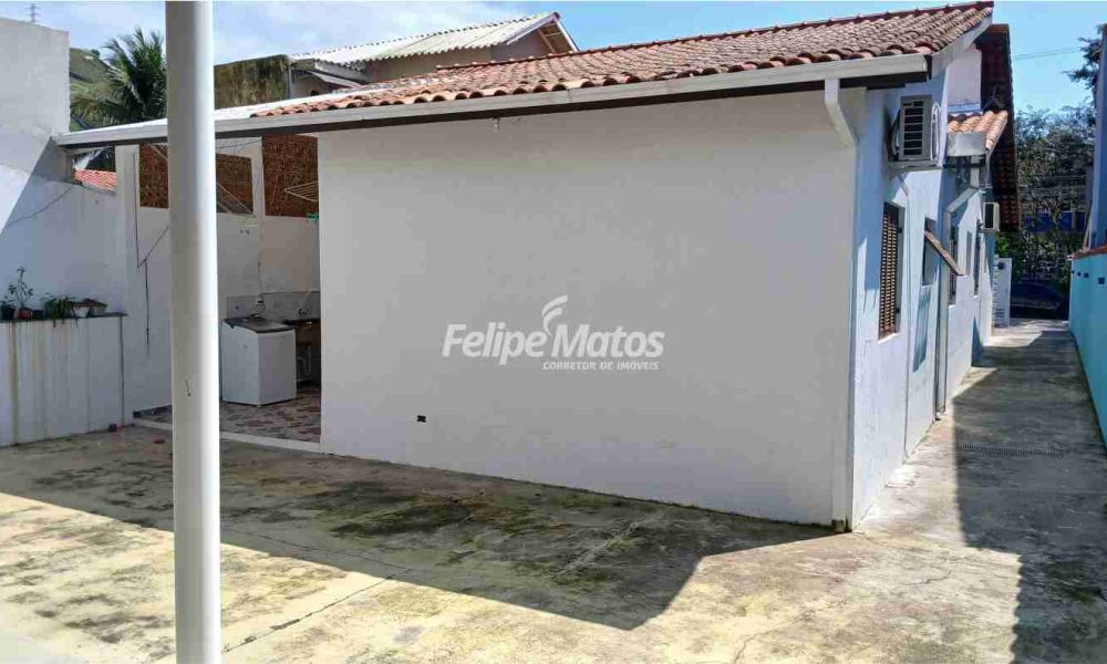 073-casa-a-venda-3-dormitorios-porto-grande-sao-sebastiao-felipe-imoveis2