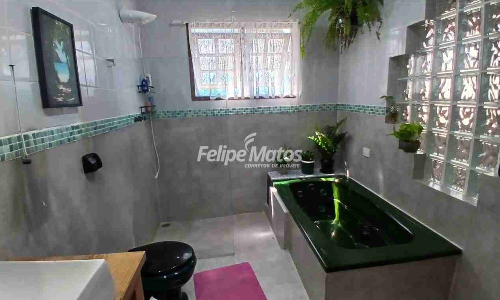 073-casa-a-venda-3-dormitorios-porto-grande-sao-sebastiao-felipe-imoveis3