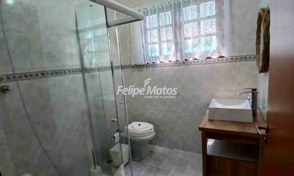 073-casa-a-venda-3-dormitorios-porto-grande-sao-sebastiao-felipe-imoveis4