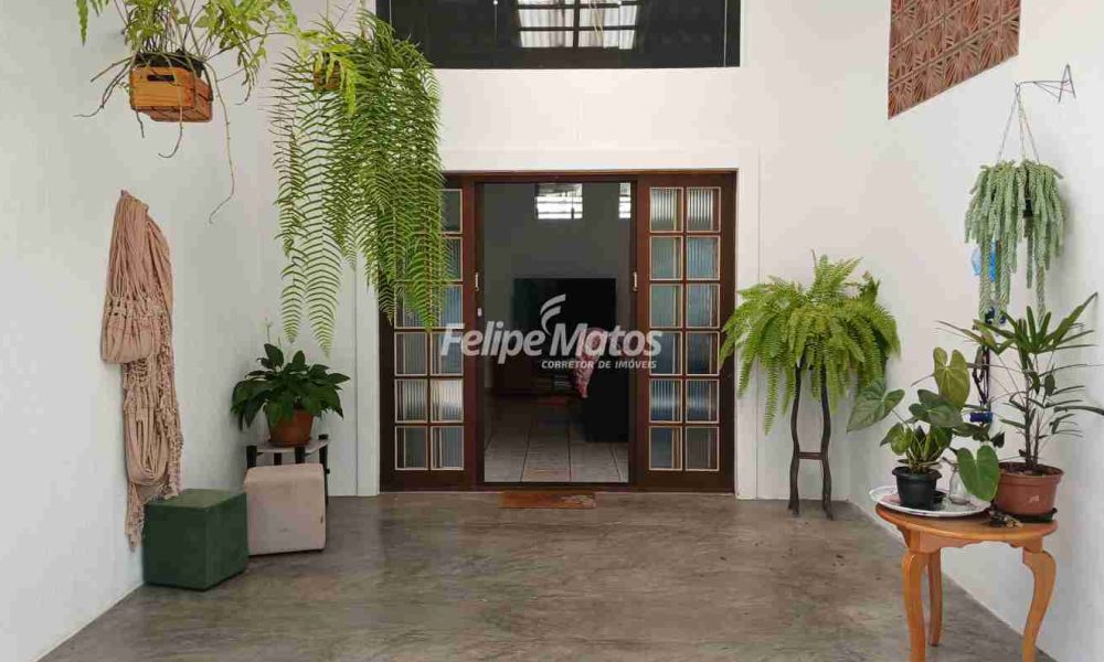 073-casa-a-venda-3-dormitorios-porto-grande-sao-sebastiao-felipe-imoveis5