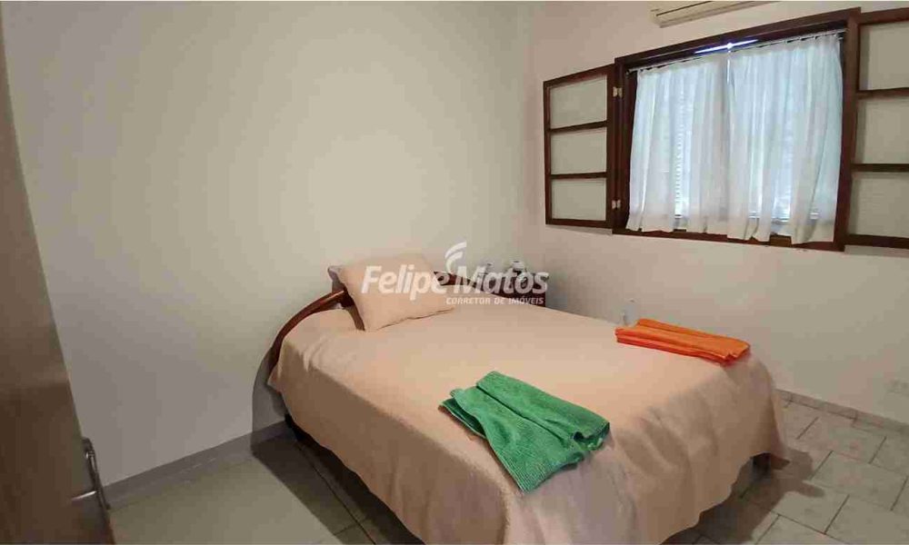 073-casa-a-venda-3-dormitorios-porto-grande-sao-sebastiao-felipe-imoveis6