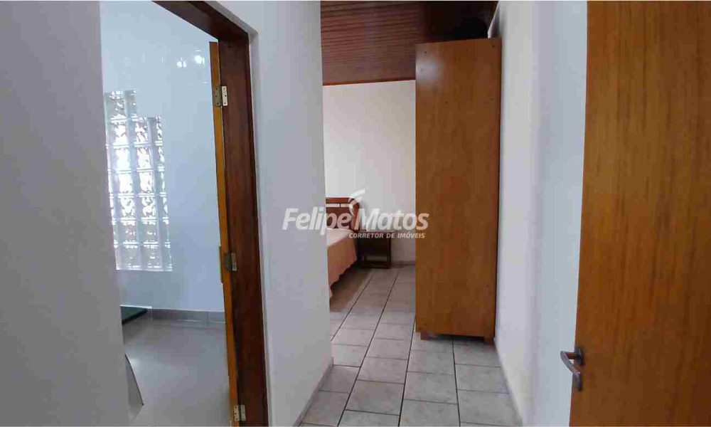 073-casa-a-venda-3-dormitorios-porto-grande-sao-sebastiao-felipe-imoveis7