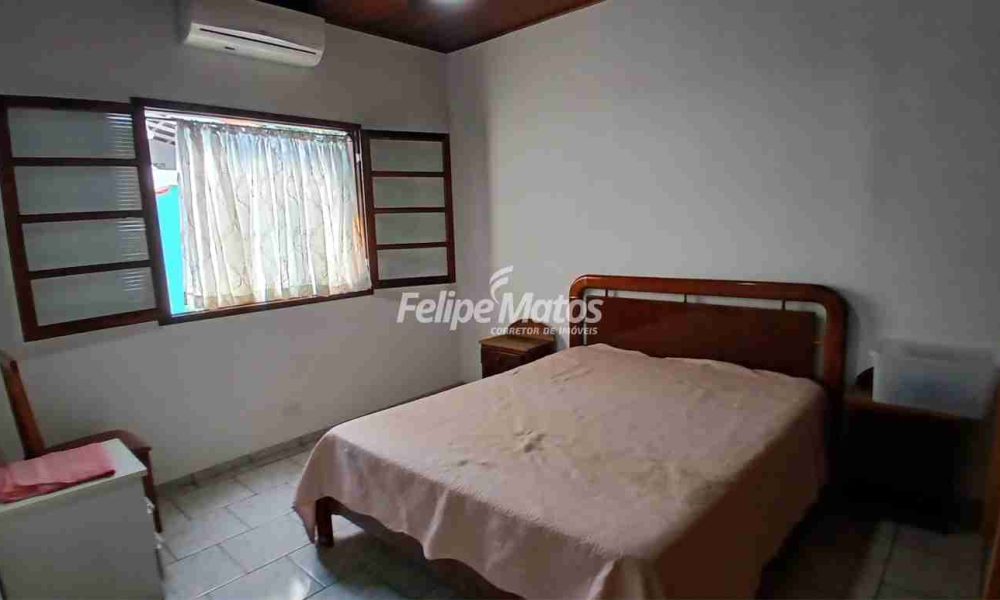 073-casa-a-venda-3-dormitorios-porto-grande-sao-sebastiao-felipe-imoveis8
