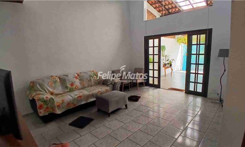 073-casa-a-venda-3-dormitorios-porto-grande-sao-sebastiao-felipe-imoveis9