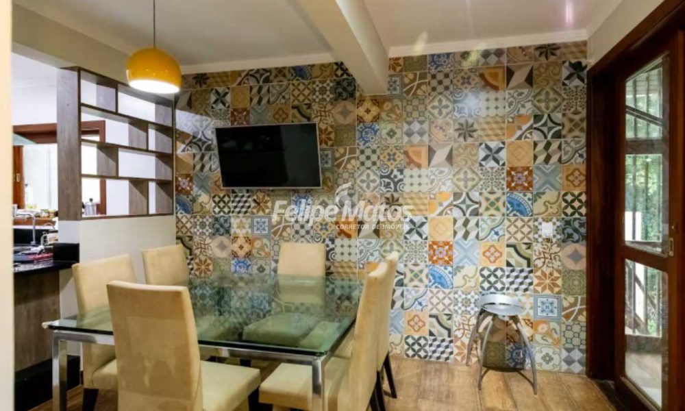 074-casa-a-venda-guaeca-são-sebastião-felipe-imoveis