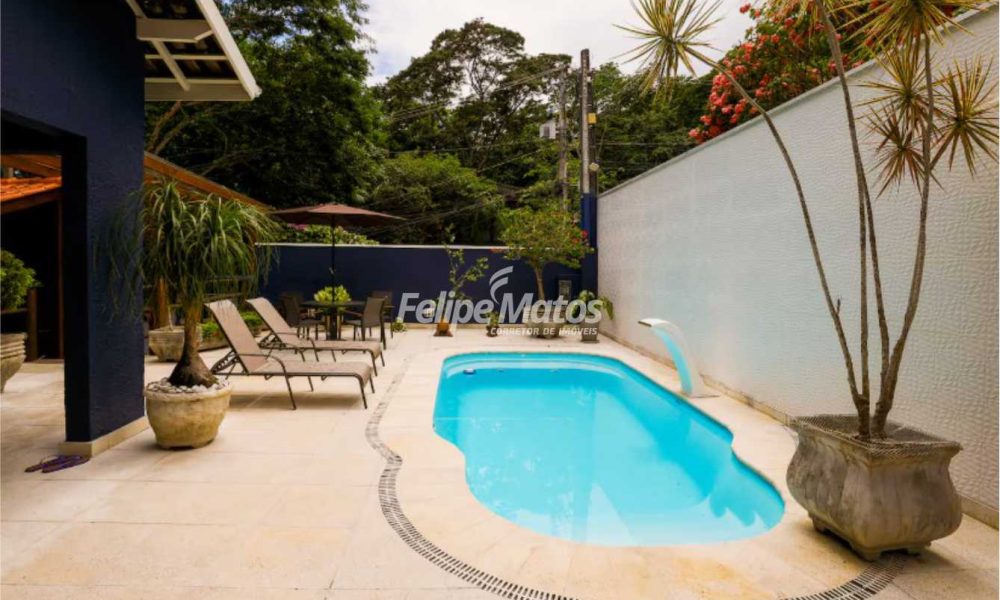 074-casa-a-venda-guaeca-são-sebastião-felipe-imoveis13