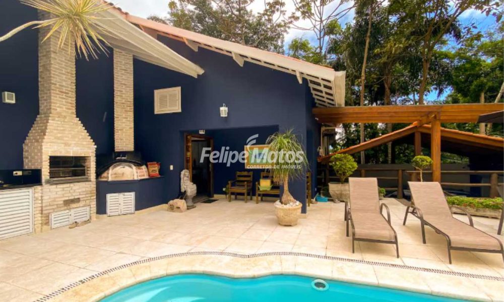 074-casa-a-venda-guaeca-são-sebastião-felipe-imoveis15