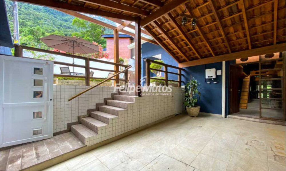 074-casa-a-venda-guaeca-são-sebastião-felipe-imoveis17