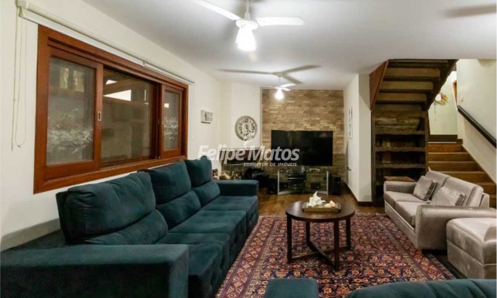 074-casa-a-venda-guaeca-são-sebastião-felipe-imoveis18