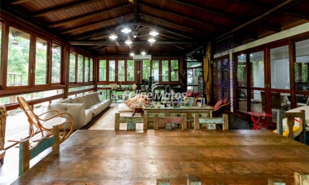 074-casa-a-venda-guaeca-são-sebastião-felipe-imoveis19