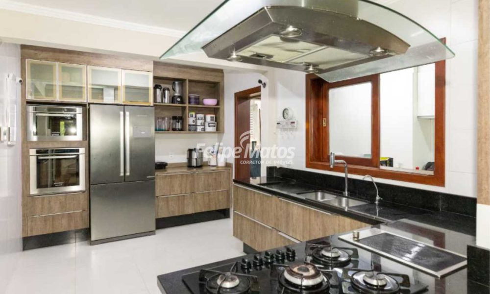 074-casa-a-venda-guaeca-são-sebastião-felipe-imoveis2