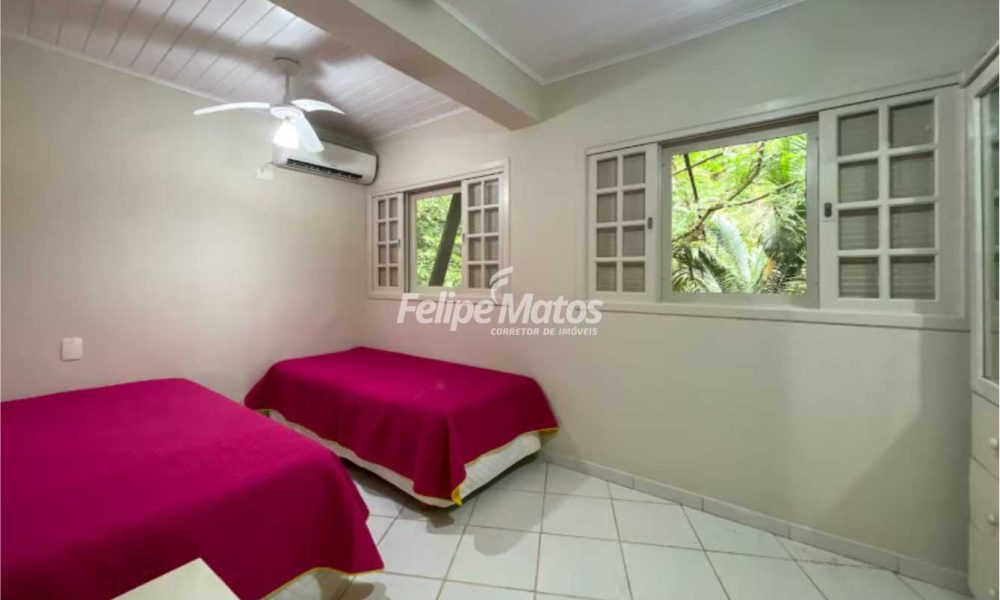 074-casa-a-venda-guaeca-são-sebastião-felipe-imoveis25