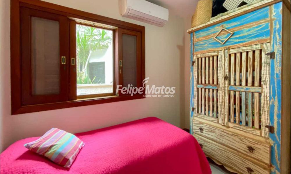 074-casa-a-venda-guaeca-são-sebastião-felipe-imoveis26