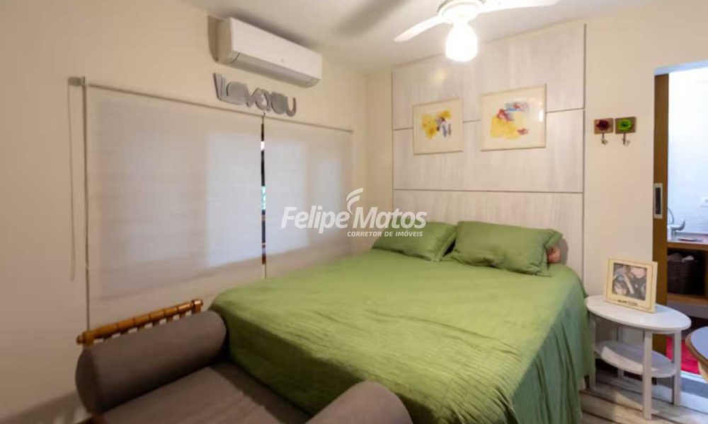 074-casa-a-venda-guaeca-são-sebastião-felipe-imoveis27
